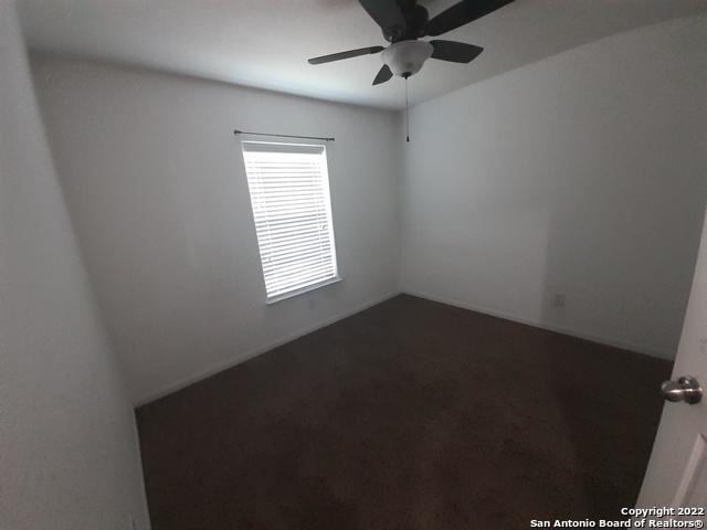 Image 13 of 20 For 6843 Luckey Path