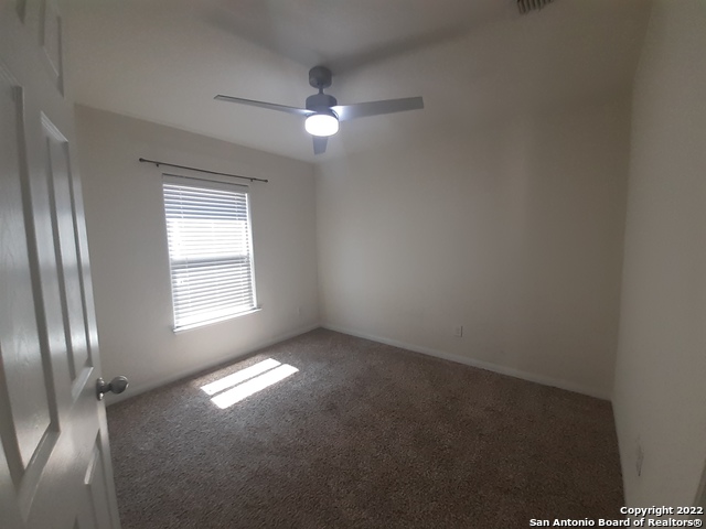 Image 14 of 20 For 6843 Luckey Path