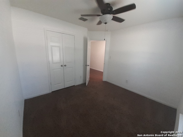 Image 15 of 20 For 6843 Luckey Path