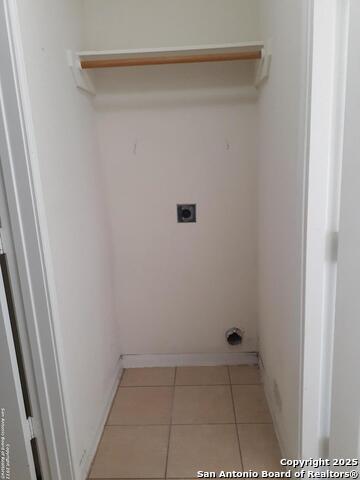 Image 17 of 20 For 6843 Luckey Path