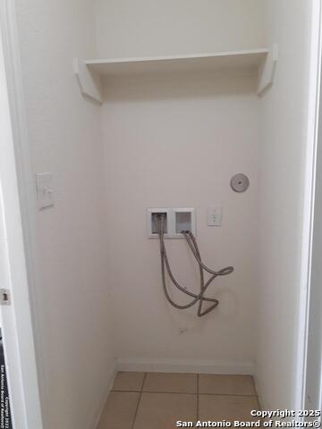 Image 18 of 20 For 6843 Luckey Path