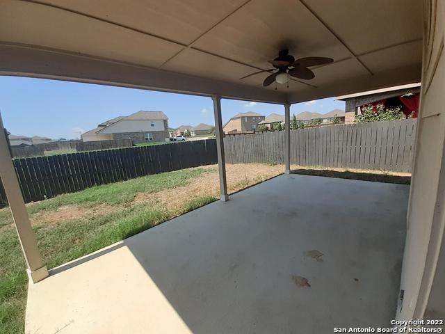 Image 19 of 20 For 6843 Luckey Path