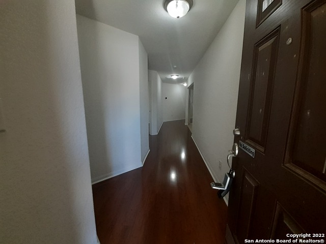 Image 2 of 20 For 6843 Luckey Path