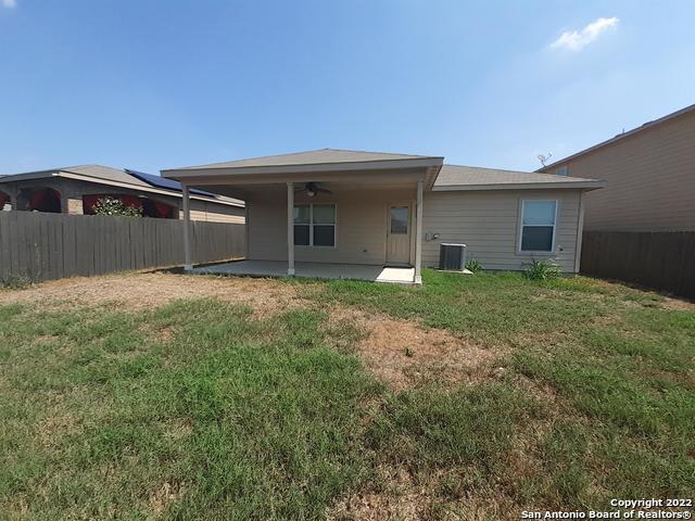 Image 20 of 20 For 6843 Luckey Path