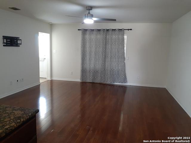 Image 4 of 20 For 6843 Luckey Path