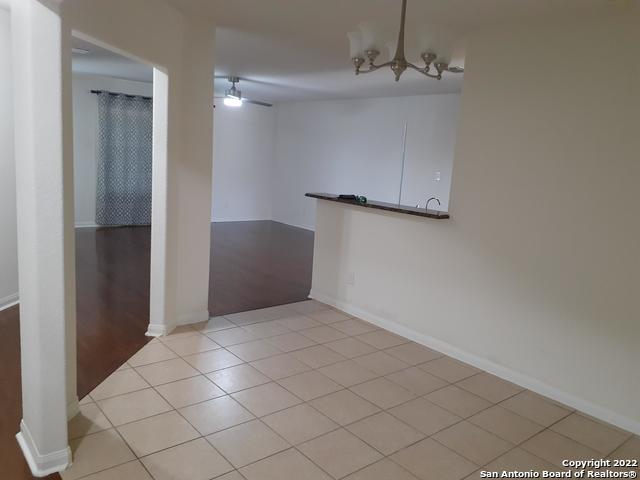 Image 5 of 20 For 6843 Luckey Path