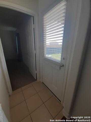 Image 6 of 20 For 6843 Luckey Path