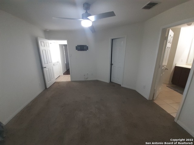 Image 7 of 20 For 6843 Luckey Path