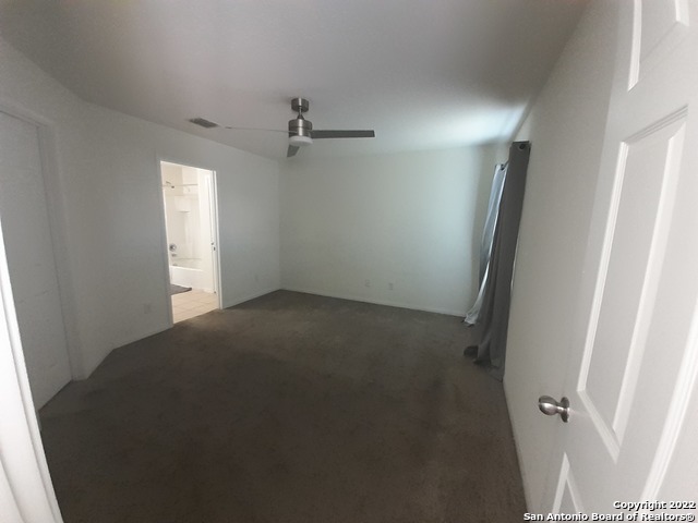 Image 8 of 20 For 6843 Luckey Path