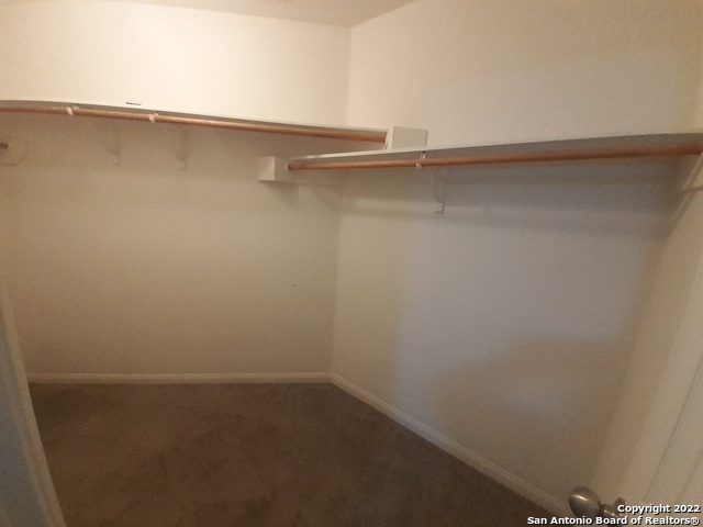 Image 9 of 20 For 6843 Luckey Path