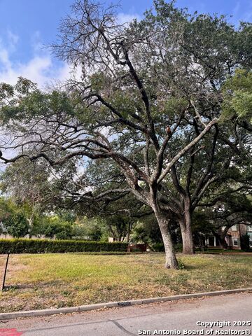 Image 4 of 9 For 430 Morningside