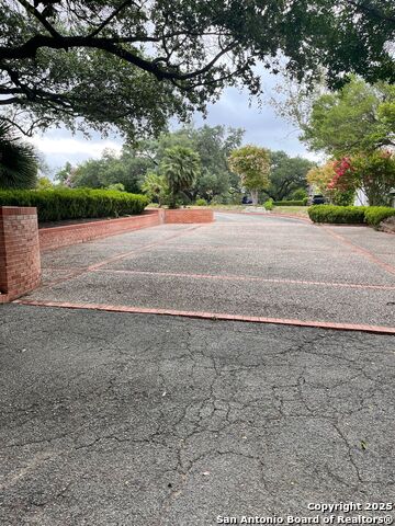 Image 6 of 9 For 430 Morningside