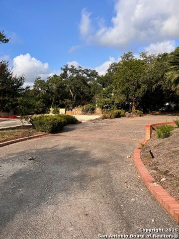 Image 7 of 9 For 430 Morningside