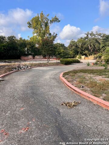 Image 8 of 9 For 430 Morningside