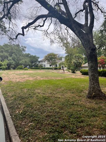 Image 9 of 9 For 430 Morningside