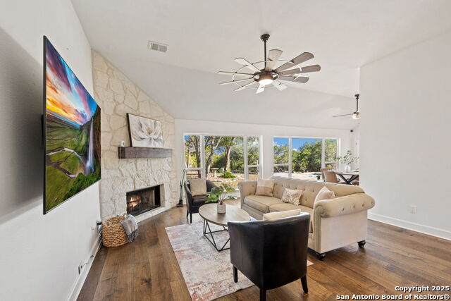 Image 12 of 41 For 31430 Deerfield Terrace