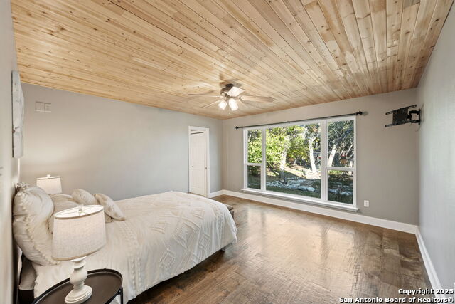 Image 14 of 41 For 31430 Deerfield Terrace