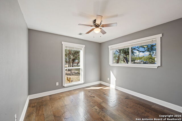 Image 18 of 41 For 31430 Deerfield Terrace