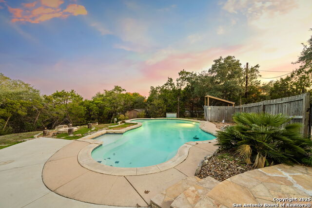 Image 2 of 41 For 31430 Deerfield Terrace