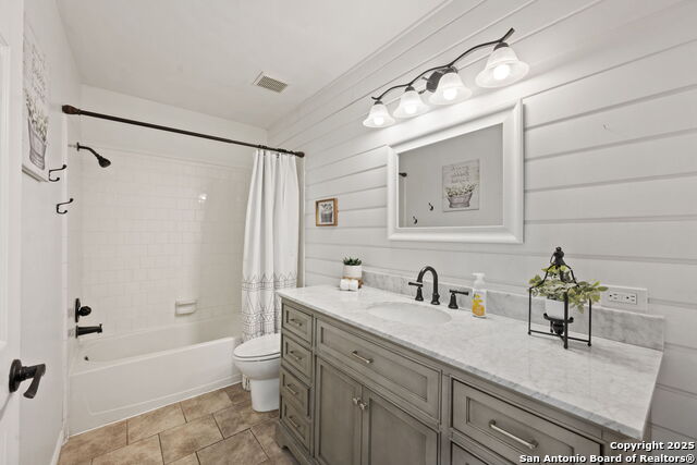 Image 20 of 41 For 31430 Deerfield Terrace