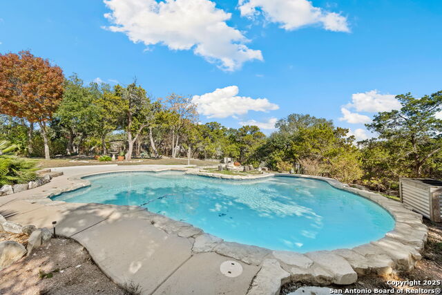 Image 22 of 41 For 31430 Deerfield Terrace