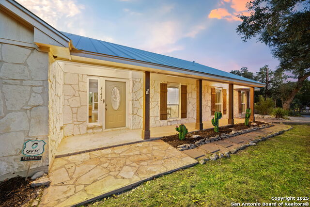 Image 23 of 41 For 31430 Deerfield Terrace