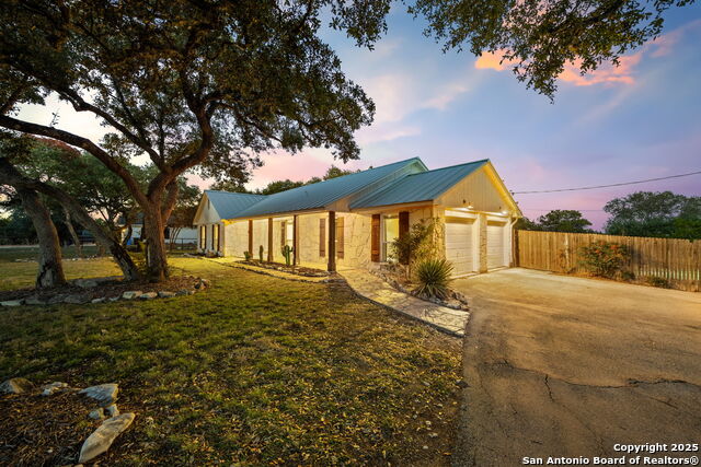 Image 24 of 41 For 31430 Deerfield Terrace