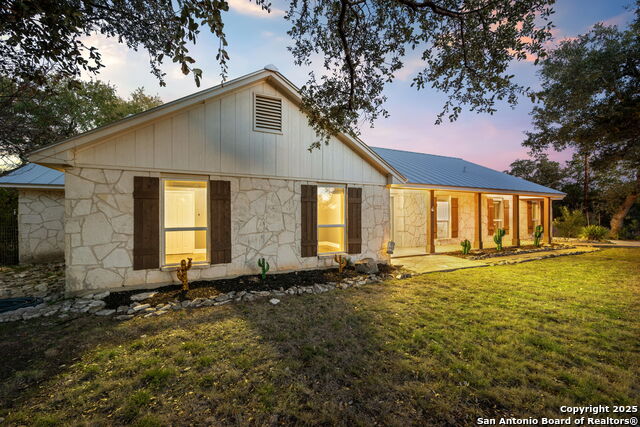 Image 25 of 41 For 31430 Deerfield Terrace