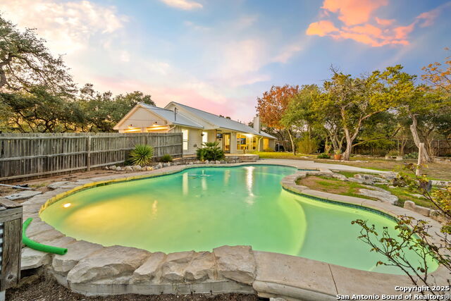 Image 26 of 41 For 31430 Deerfield Terrace