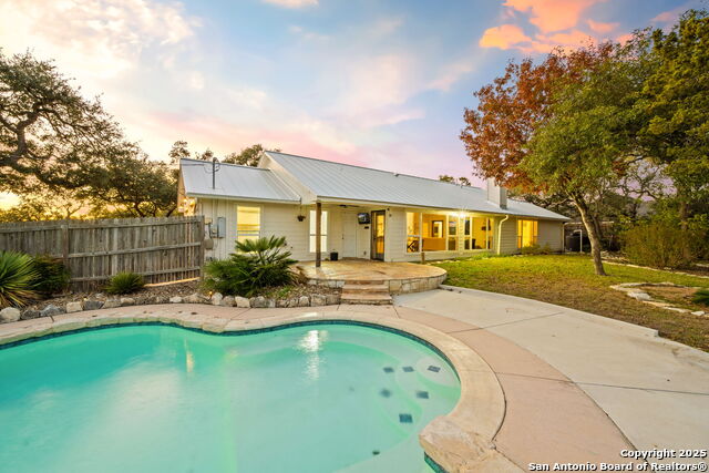 Image 27 of 41 For 31430 Deerfield Terrace