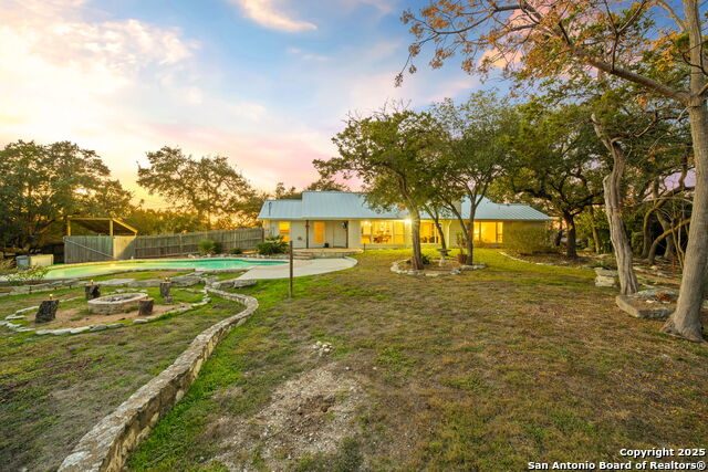 Image 28 of 41 For 31430 Deerfield Terrace