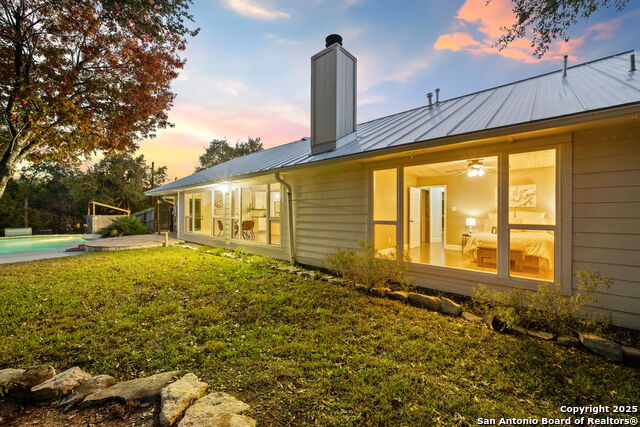 Image 29 of 41 For 31430 Deerfield Terrace