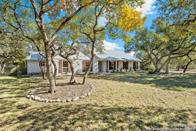 Image 31 of 41 For 31430 Deerfield Terrace