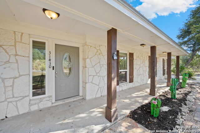 Image 32 of 41 For 31430 Deerfield Terrace