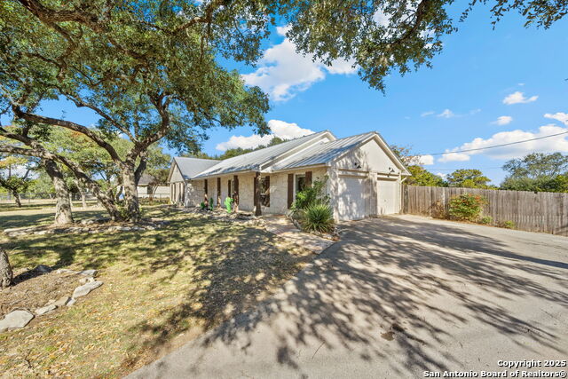 Image 34 of 41 For 31430 Deerfield Terrace