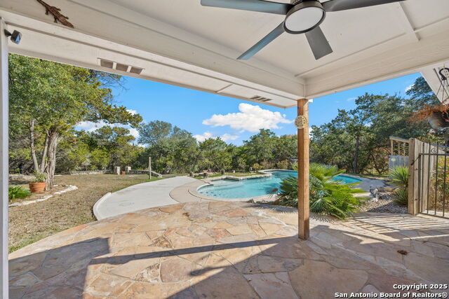 Image 35 of 41 For 31430 Deerfield Terrace