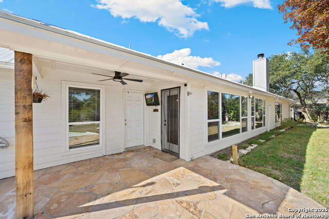 Image 36 of 41 For 31430 Deerfield Terrace