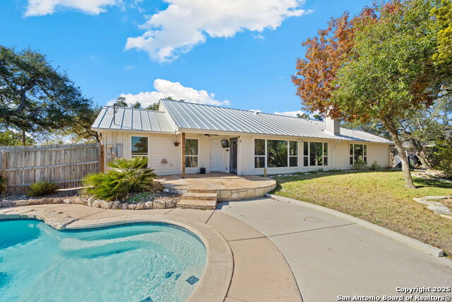 Image 37 of 41 For 31430 Deerfield Terrace