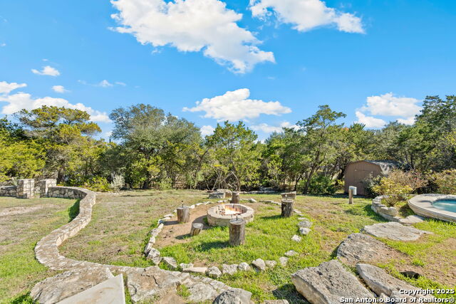 Image 38 of 41 For 31430 Deerfield Terrace