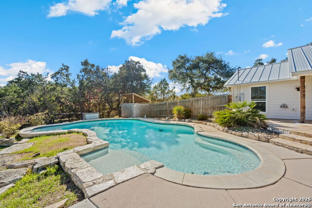 Image 39 of 41 For 31430 Deerfield Terrace