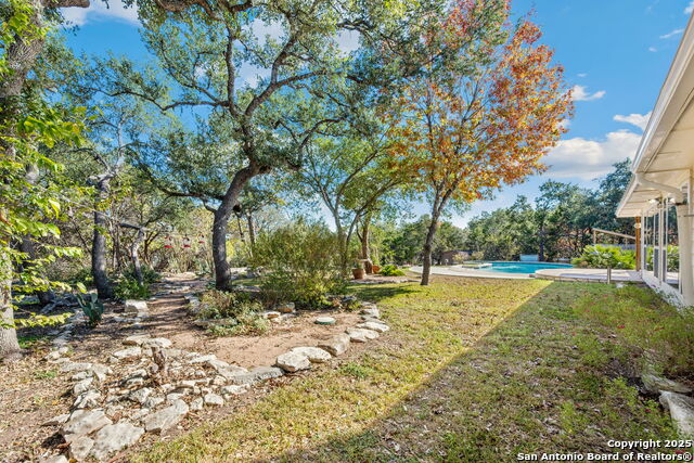 Image 41 of 41 For 31430 Deerfield Terrace
