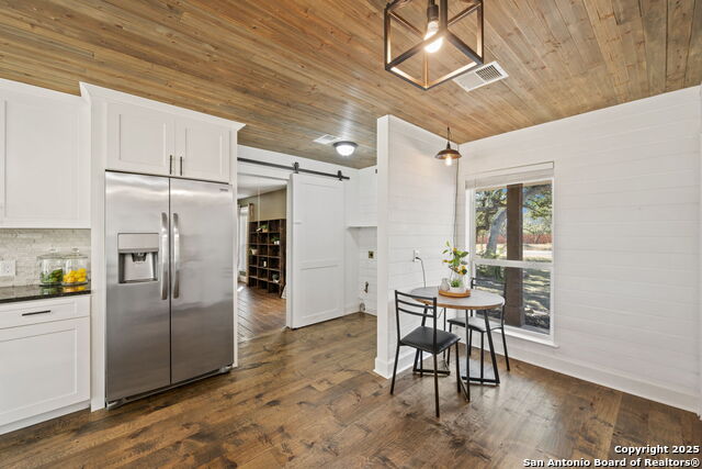 Image 6 of 41 For 31430 Deerfield Terrace