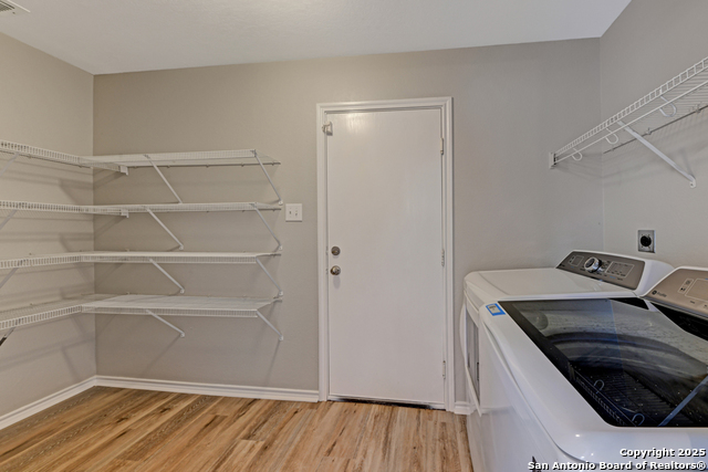 Image 13 of 28 For 605 Gatewood Briar