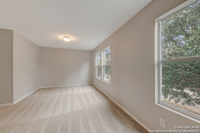 Image 14 of 28 For 605 Gatewood Briar