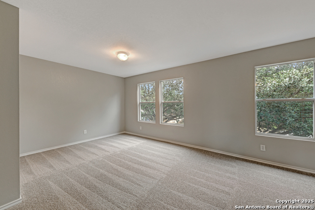 Image 15 of 28 For 605 Gatewood Briar