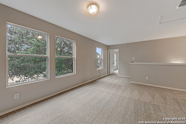 Image 16 of 28 For 605 Gatewood Briar