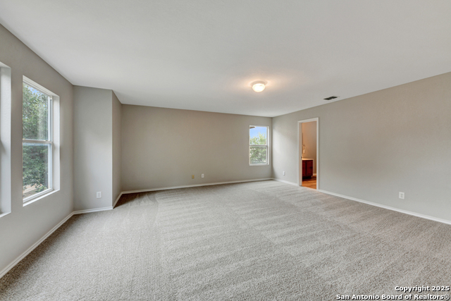 Image 17 of 28 For 605 Gatewood Briar