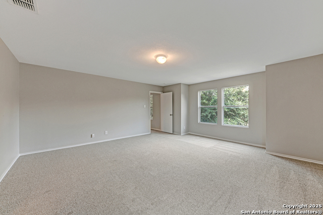 Image 18 of 28 For 605 Gatewood Briar