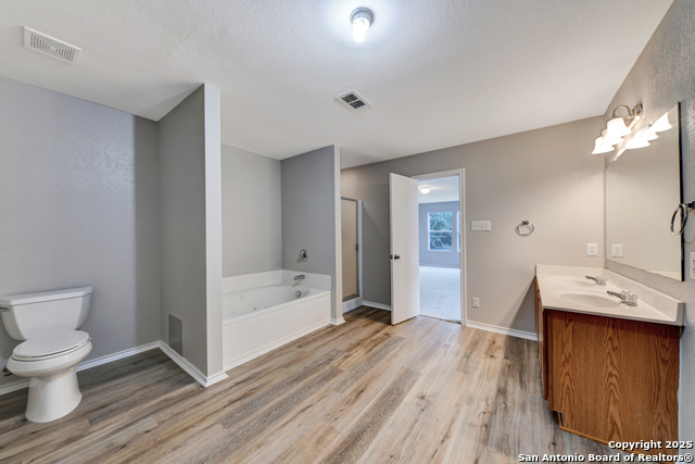 Image 19 of 28 For 605 Gatewood Briar