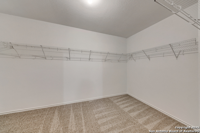 Image 20 of 28 For 605 Gatewood Briar